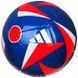 Футбольний м'яч Adidas Fussballliebe Euro 2024 Club IN9373 IN9373 фото 1