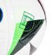 Футбольный мяч Adidas Fussballliebe Euro 2024 League Junior 290g IN9370 IN9370 фото 4