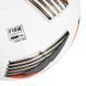 Футбольный мяч Adidas Tiro PRO OMB (FIFA QUALITY PRO) FS0373 FS0373 фото 2