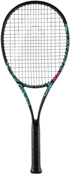 Ракетка Head Boom MP Neon 2025 года Gr2 231625