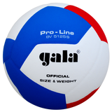 Мяч волейбольный Gala Pro-Line BV5125S BV5125S