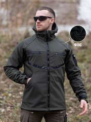 Куртка BEZET Omega bez-6281-L