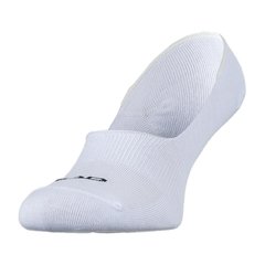 Шкарпетки Head FOOTIE 3P UNISEX білий Уні 43-46 00000020819