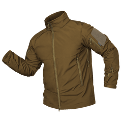 Куртка Phantom System Койот (7293), S 7293-S