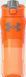 Пляшка Under Armour Clarity 24oz помаранчевий 700 мл UA71190-30155 фото 1