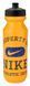 Пляшка Nike BIG MOUTH BOTTLE 2.0 32OZ жовтий, сірий, синій, чорний Уні 946 мл N.000.0041.706.32 фото 2