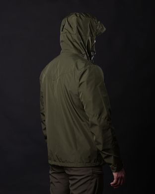 Куртка вітровка BEZET Кентавр bez-6957-L