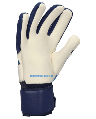 Перчатки вратарские SELECT 77 Super Grip V22, розмір 10 60177-9