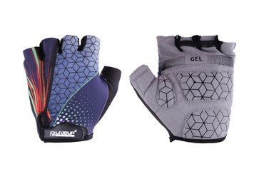 Перчатки для тренировок LiveUp WOMEN MULTI SPORT GLOVES (LSU2638L-MS) LSU2638L-MS