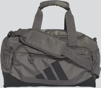 Сумка Adidas TRA DEF DUF XS 19,1L коричневий 23 см x 40 см KE6245
