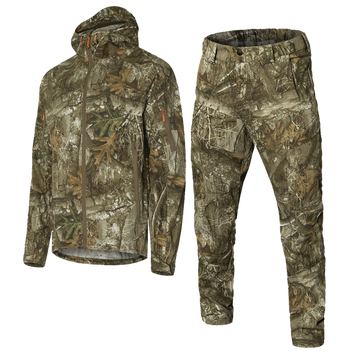 Костюм Camotec Instinct Twill (2413S) 2413S