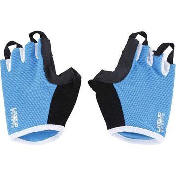 Перчатки для тренировок LiveUp TRAINING GLOVES (LS3066-SM) LS3066-SM