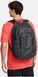 Рюкзак Under Armour Hustle 6.0 Pro BP 31L чорний Уні 51х32х16 см 1384671-001 фото 8