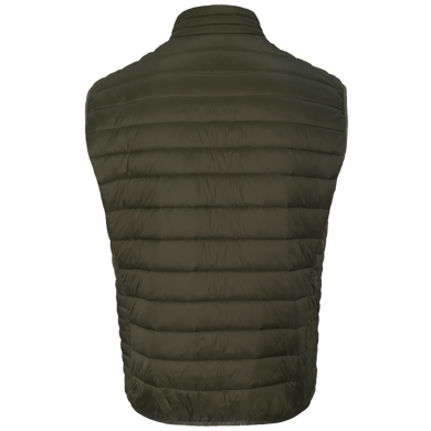 Жилетка Camotec Storm G-Loft 100 (2455M) 2455M
