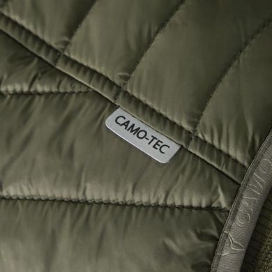 Жилетка Camotec Storm G-Loft 100 (2455M) 2455M
