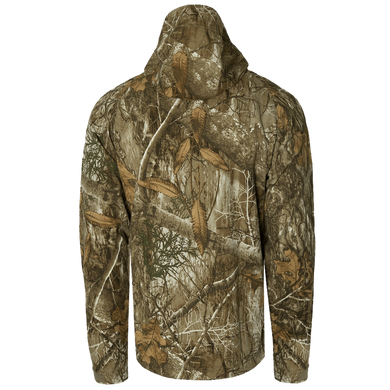 Костюм Camotec Instinct Twill (2413S) 2413S