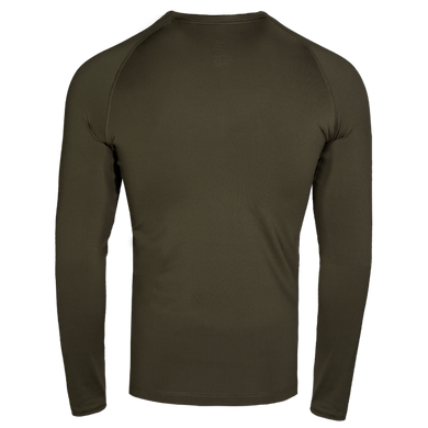 Термобілизна Termoline Mesh 3.0 Olive (910), S 910S