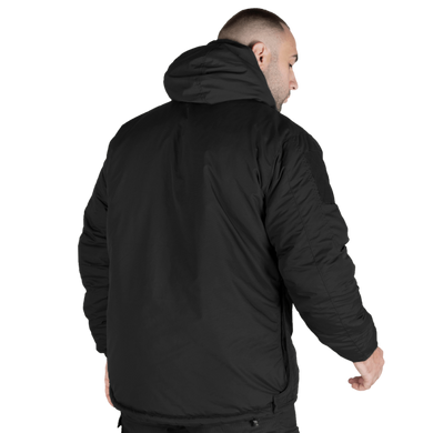 Куртка Camotec Patrol System 2.0 Nylon (6578S) 6578S