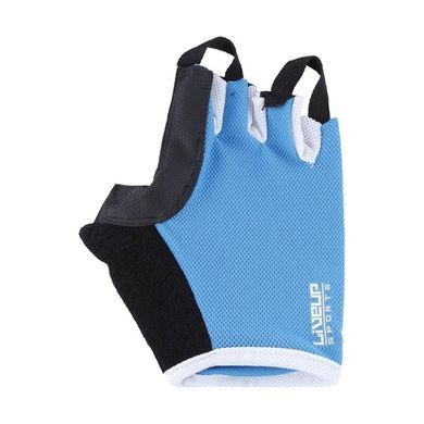 Перчатки для тренировок LiveUp TRAINING GLOVES (LS3066-SM) LS3066-SM
