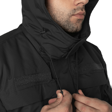 Куртка Camotec Patrol System 2.0 Nylon (6578S) 6578S