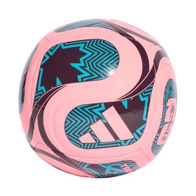 Мяч футбольный Adidas World Cup 26 Trionda Club JD8029 №4 JD8029_4