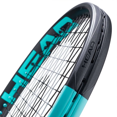 Ракетка Head Boom Jr. 25 2024 Gr0 230174