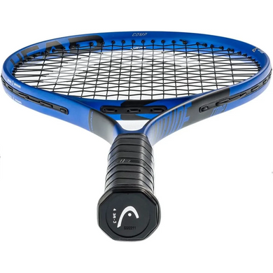 Ракетка Head MX Attitude Comp (blue) SC 20 234723