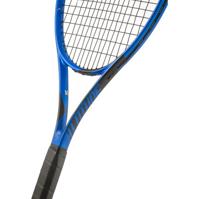 Ракетка Head MX Attitude Comp (blue) SC 20 234723