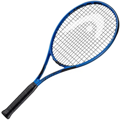 Ракетка Head MX Attitude Comp (blue) SC 20 234723