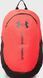 Рюкзак Under Armour Hustle Lite Backpack 26,5L красный 31 х 47 х 17 см 6000399-713 фото 1