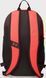 Рюкзак Under Armour Hustle Lite Backpack 26,5L красный 31 х 47 х 17 см 6000399-713 фото 4