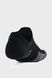 Шкарпетки UA Heatgear UltraLowTab 3pk Чорний Уні LG 00000024936 фото 6