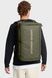 Сумка Under Armour Triumph Backpack Duffle 48L оливковий Уні 33x24x53 см 1384664-390 фото 6