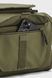 Сумка Under Armour Triumph Backpack Duffle 48L оливковий Уні 33x24x53 см 1384664-390 фото 3