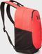 Рюкзак Under Armour Hustle Lite Backpack 26,5L красный 31 х 47 х 17 см 6000399-713 фото 3