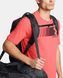 Рюкзак Under Armour Hustle 6.0 Pro BP 31L чорний Уні 51х32х16 см 1384671-001 фото 7
