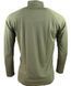 Кофта тактична KOMBAT UK Operators Mesh Top kb-omlst-olgr kb-omlst-olgr-xl фото 3