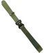 Ремінь KOMBAT UK Recon Belt, оливковий kb-rb-olgr фото 1