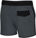 Плавки-шорти для чоловіків Aqua Speed ​​AXEL 7182 темно-сірий, чорний Чол 42-44 (S) 00000015858 фото 2