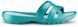 Шлепанцы Aqua Speed ​​PANAMA 7918 бирюзовый Жен 42 513-42 фото 8