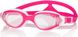 Окуляри для плавання Aqua Speed ​​CETO 5847 рожевий, білий Діт OSFM 00000015347 фото 2