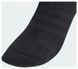 Носки Adidas C SPW ANK 3P черный Уни L (43-45) IC1277 фото 3