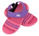Сандалі Aqua Speed ​​NOLI 6958 рожевий, фіолетовий Діт 25 00000016438 фото 1