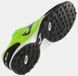Сороконожки Joma TOP FLEX салатовый Чел 43 00000034370 фото 5