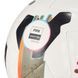 М'яч футбольний Puma Orbita 1 TB (FIFA Quality Pro) білий, чорний, коричневий 5 084322-01 фото 3
