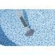 Пилосос акумуляторний для басейну та SPA Bestway 60327 DM-60327 фото 8