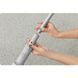 Пилосос акумуляторний для басейну та SPA Bestway 60327 DM-60327 фото 3