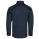 Тактичний костюм Perimeter 2.0 Rip-Stop Teflon Dark Blue (1051), 44 105144 фото 5