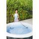 Пилосос акумуляторний для басейну та SPA Bestway 60327 DM-60327 фото 7