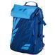 Рюкзак Babolat Backpack Pure drive blue 2020 X00000027304 фото 1